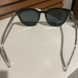 marc hunter | Accessories | Brand New Never Worn Marc Hunter  display picture 1